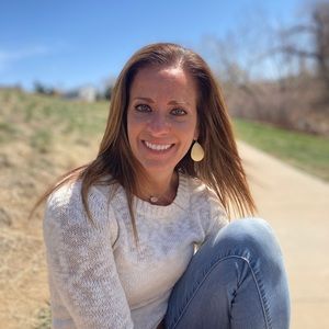 Meet your Posher, Patty